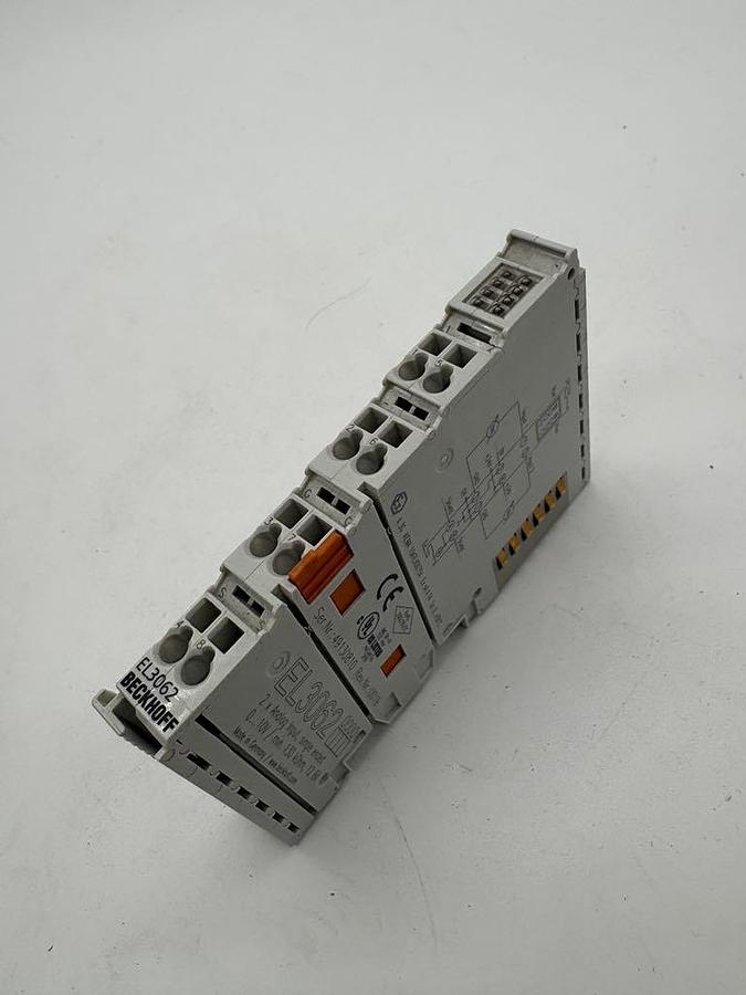 9ef80c6e2a0a0e6cdfda9ad8239607ec.jpg
