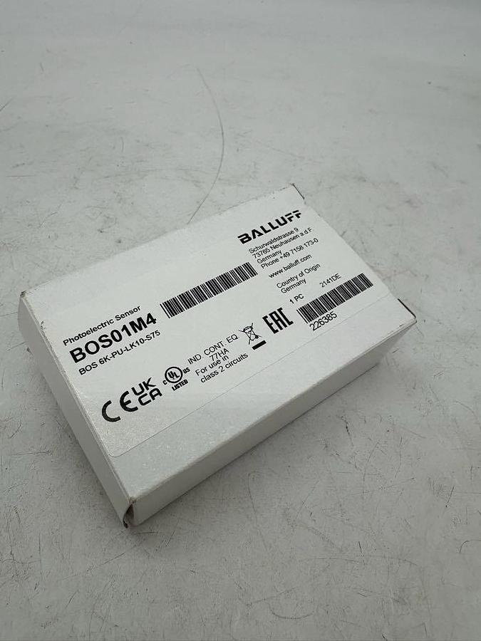 3c595f2026eba7ce40c173bc02d3e067.jpg