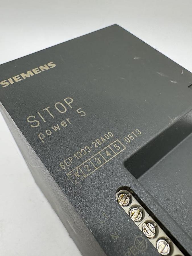 19ec55f426cc755e4b0353fefbcde8aa.jpg