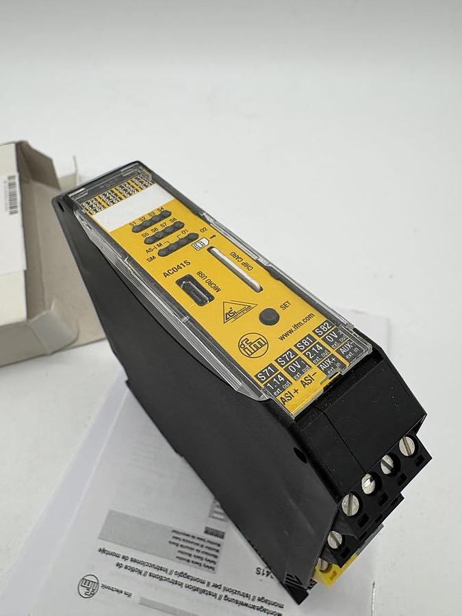 a3027befbd3b84046a7add3ee80ac905.jpg