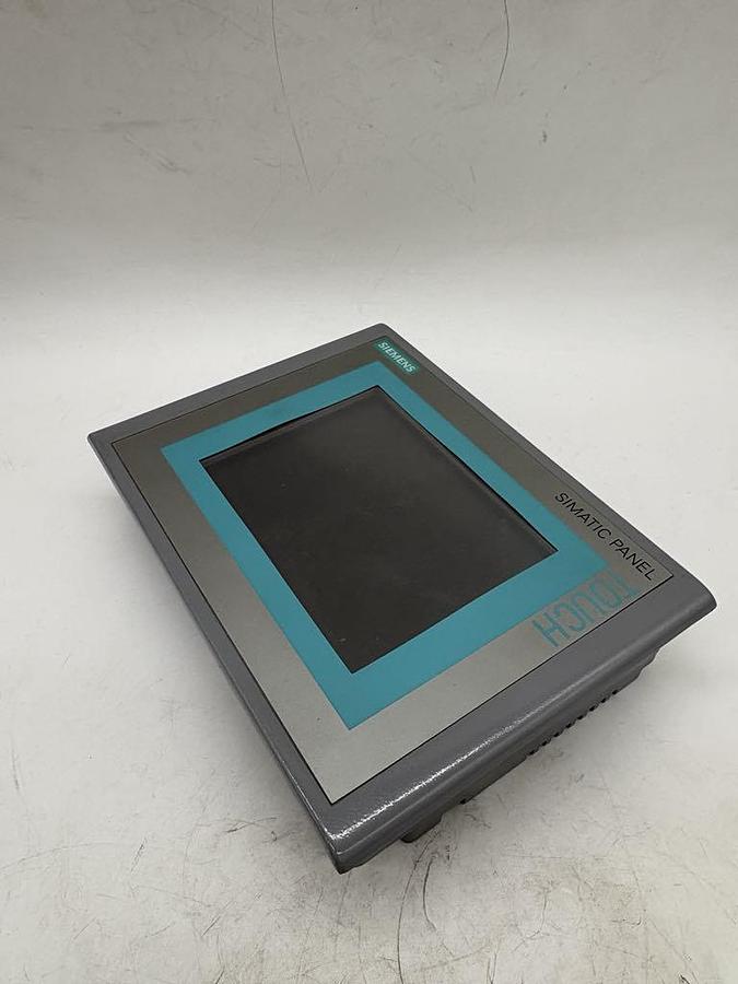 7183b96e39e6f83e401e39e55c9cfd46.jpg