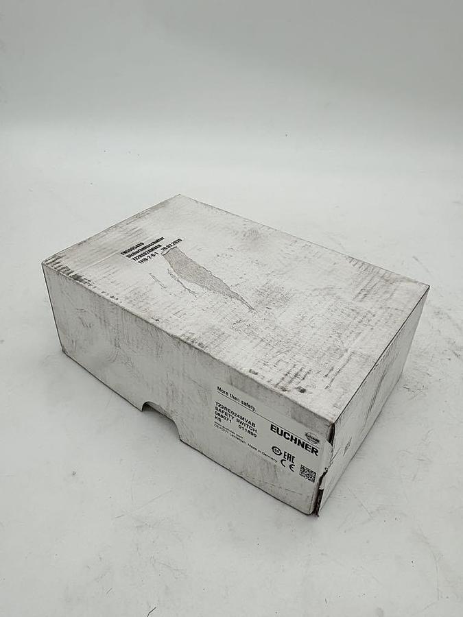 f3636b401aed287dc6cab029383ef571.jpg