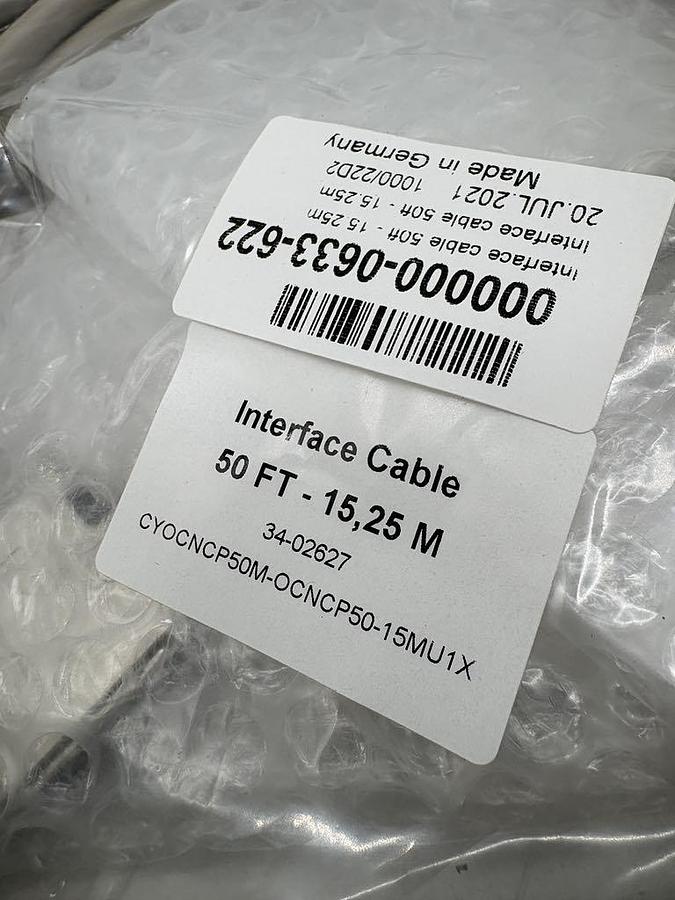 92c9a3bcd9765eef95dc7c14f2feee7d.jpg