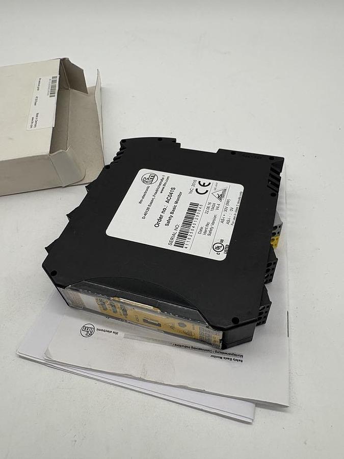 d6d160c34081ba76ef077b93e8c74b24.jpg