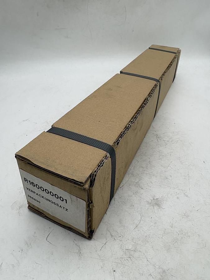 cb97151beb6ab1cf0cf419c4cc65fe1d.jpg