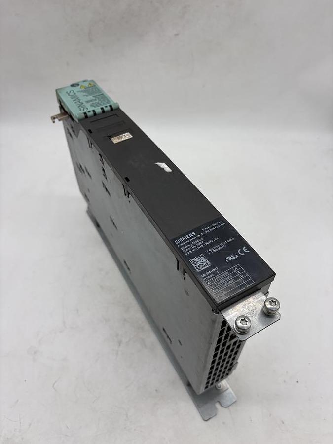 f50ac0ac6db730eb59aca37c7f11b5c8.jpg
