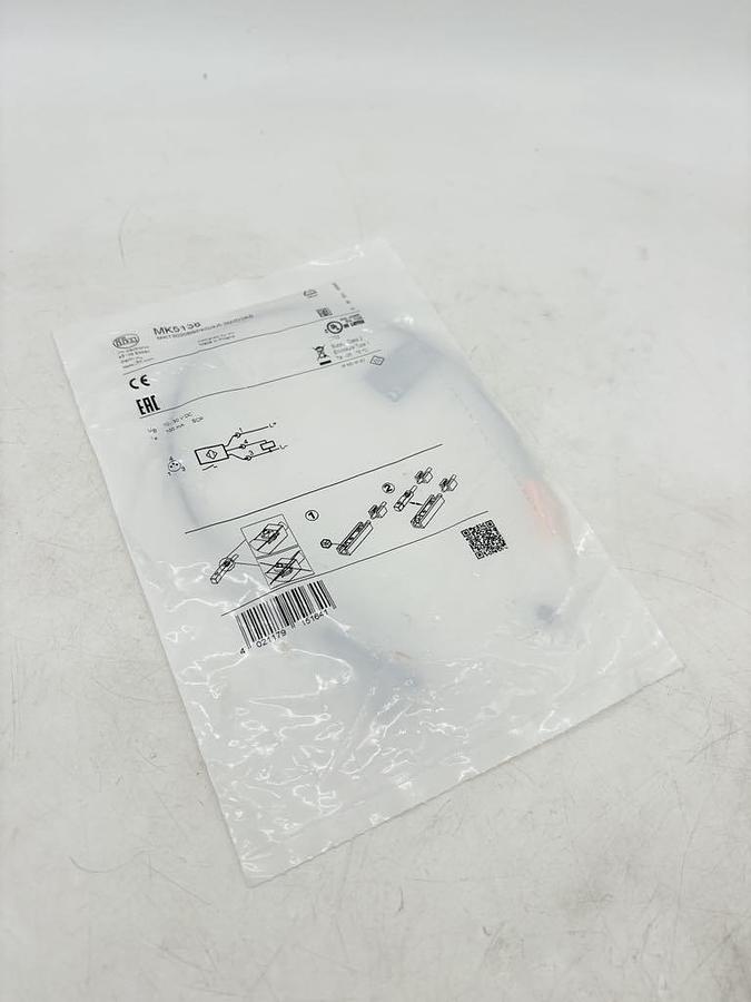 f84c0eec16b579f9b0da3554fc603b09.jpg