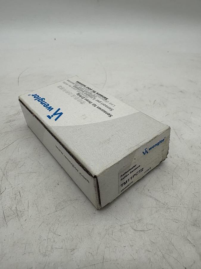 ae1ebc8b750c2b28f35f9275aec3c88b.jpg