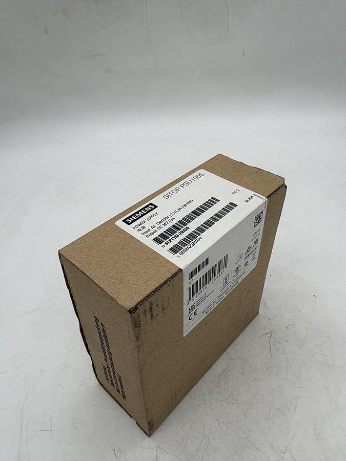 1f7d68e1517ba50404855a4854c08cfd.jpg