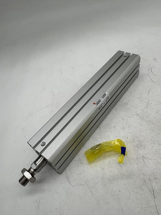 5484eccbc04da50a8550544a112a57ad.jpg