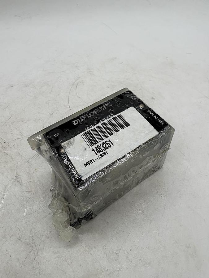 f919727b3dcc2ba65b97d632e4e5dea8.jpg