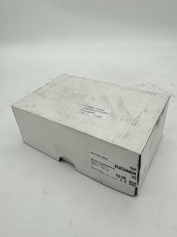 ca213d9ea0f53a91a9f254f87bb163b6.jpg