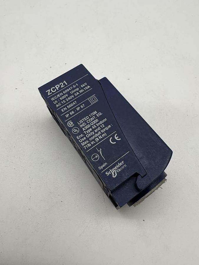 c64329a6c9fa873e7438368188f610e0.jpg