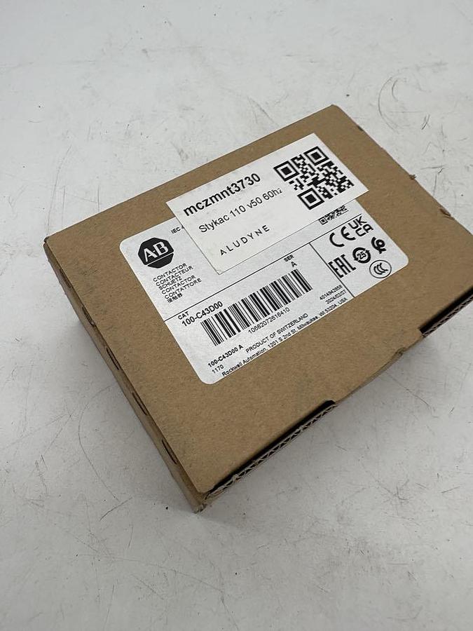 e9756cc950f566513fc41c9c73298203.jpg