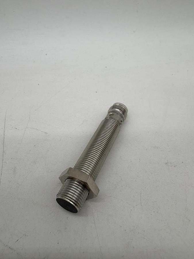 80e5eb57624e47bafe9307e46bb0a7bc.jpg