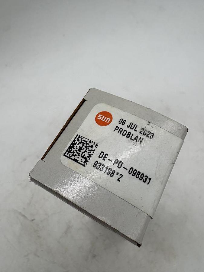 095f2c60c7b415d0e689d27101be269b.jpg