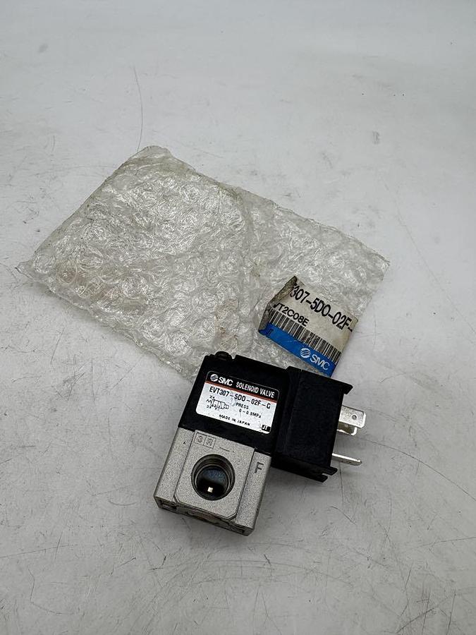 af16aef69410c9b19bb569e8c15d253c.jpg
