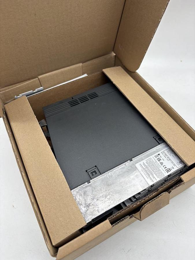399a680555cdff627de14ab50324812a.jpg