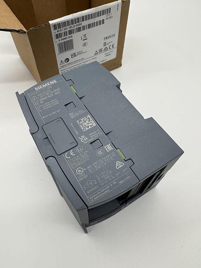 6af8c5e2758858761b941a994d7a00a1.jpg