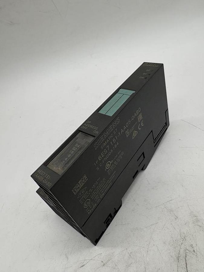 d80f23cc96d486c093c6c14e0c4ae4dc.jpg