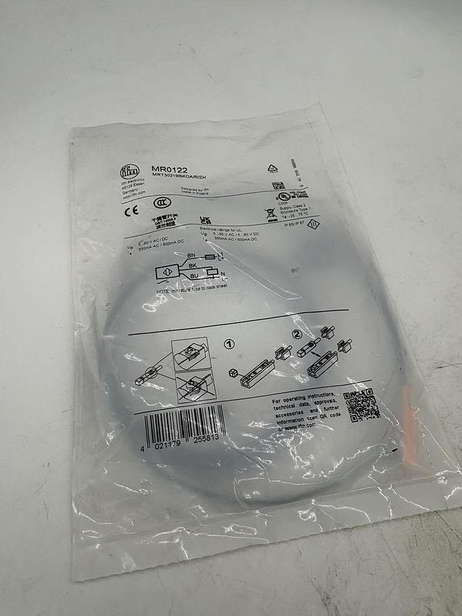 de8989e829dfe23c77caec52c5bc8c42.jpg