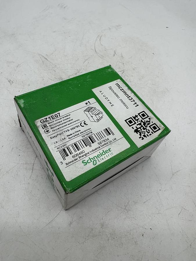 c25330cd23a7a84ad85ca9197afd7204.jpg