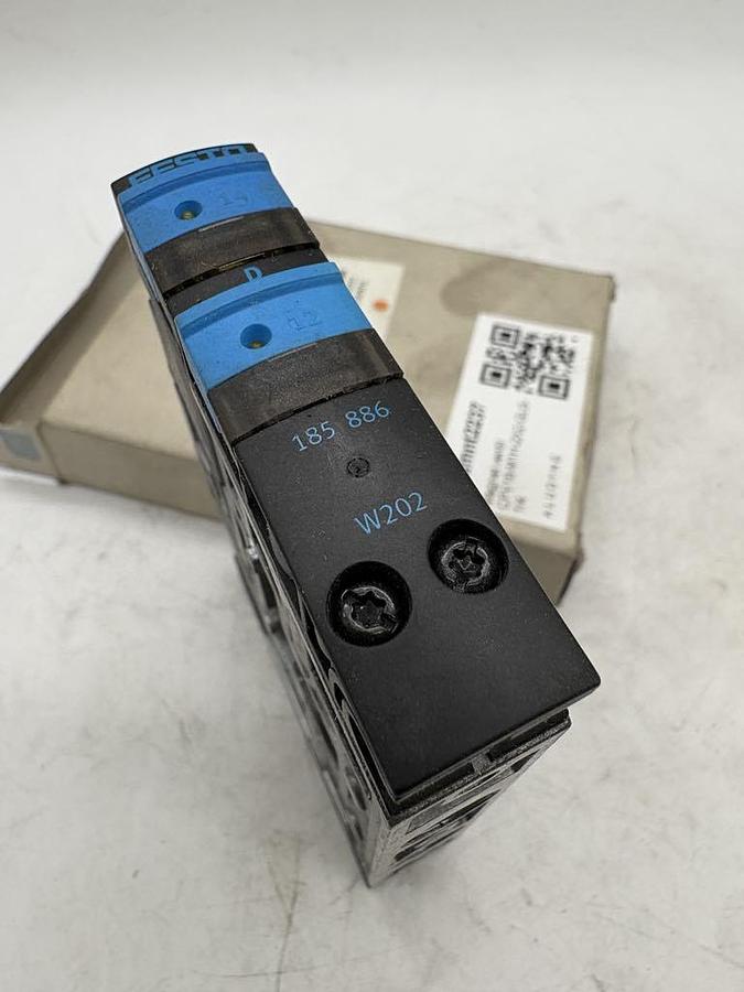9d7888070acbb6baf386cc0e391e8ac4.jpg