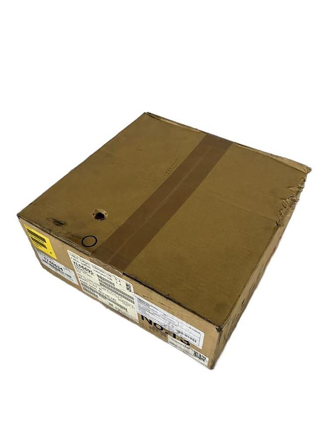e408a9965d6a34ae6c5712a76e0c66e4.jpg