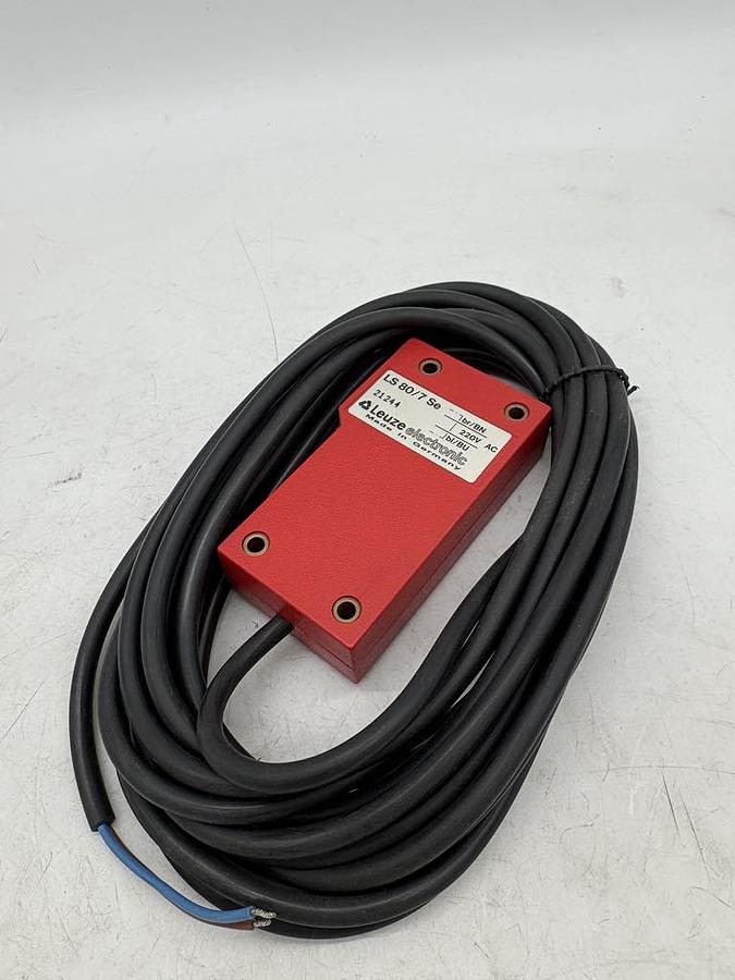 ece47a09a17ad4f83ed21db48e37bbf8.jpg