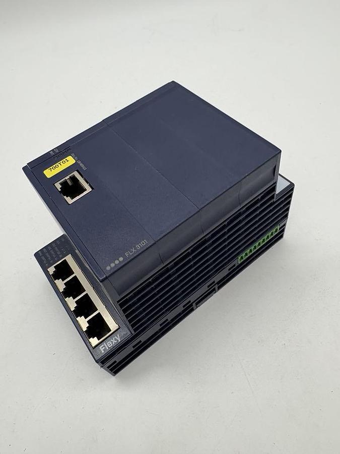 43eeb779fbe5e32a11a1cdbb1e431dd1.jpg