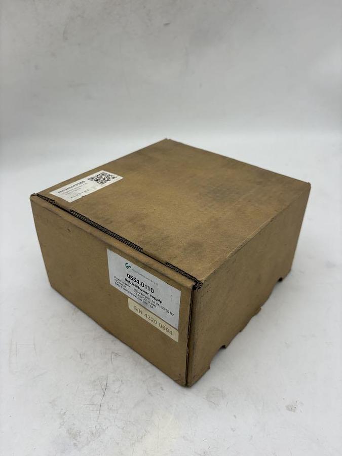 f6e2d00685ea414a8effc833b9abb142.jpg