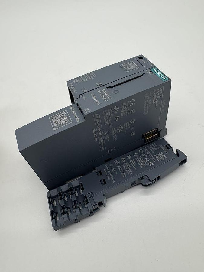 91564cc4f978396ac265fbd89c543656.jpg