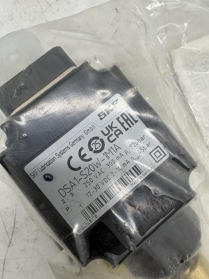 c5b69ec9923cc096571fa22a3868ea90.jpg