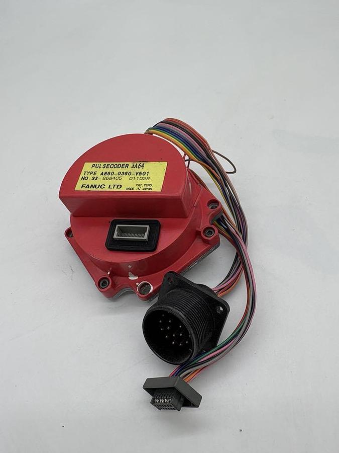 ac3ef178cfe03362f38708a0e96c513c.jpg