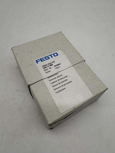 267d0f0d66e7132216d7b67bb00a10d8.jpg