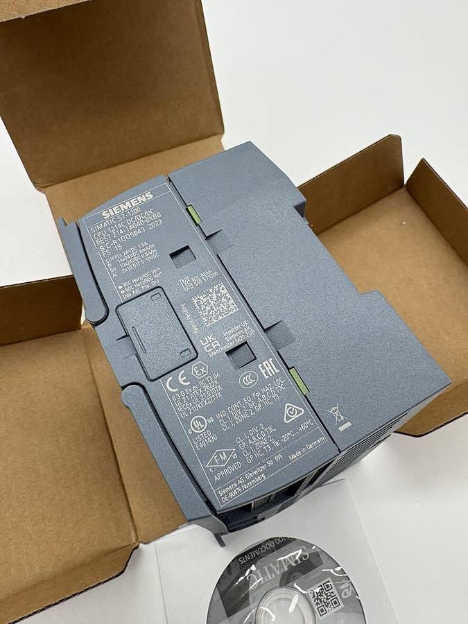 2dba7461b049c493bbb0ea8a0744b930.jpg