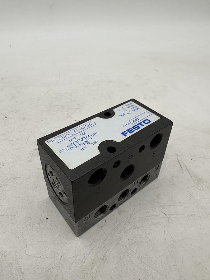 191ab606b3bfbaf2cfdb8e142dd7ee5a.jpg