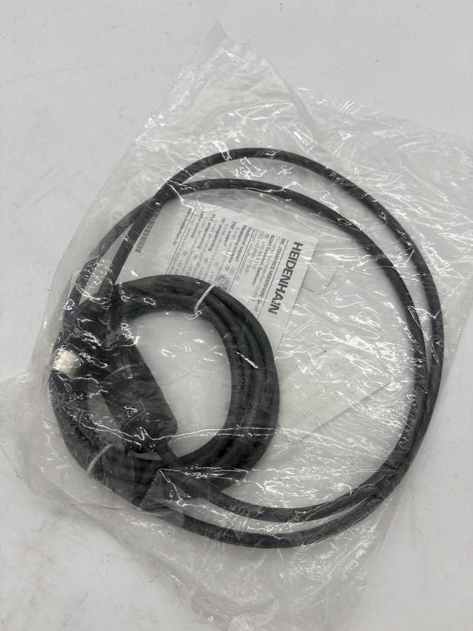 6cf9ca0988a02edc98198d5736093127.jpg