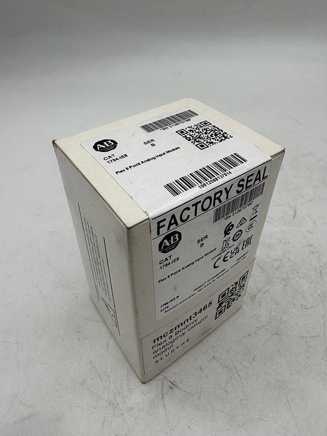 fcbb5f5ed929bbd2639bf7f346751177.jpg