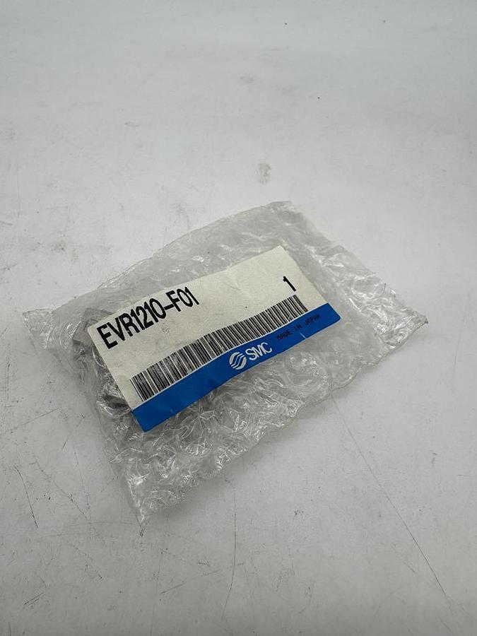 8f55402adcd4de238a61a11c0b79fa47.jpg