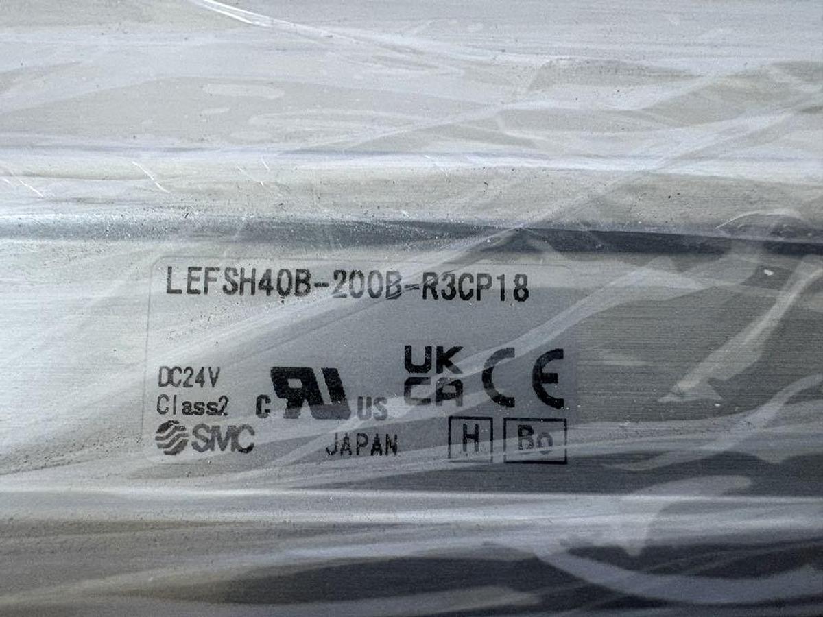 faf4e217f4580fbc5ce99a1df95037fb.jpg