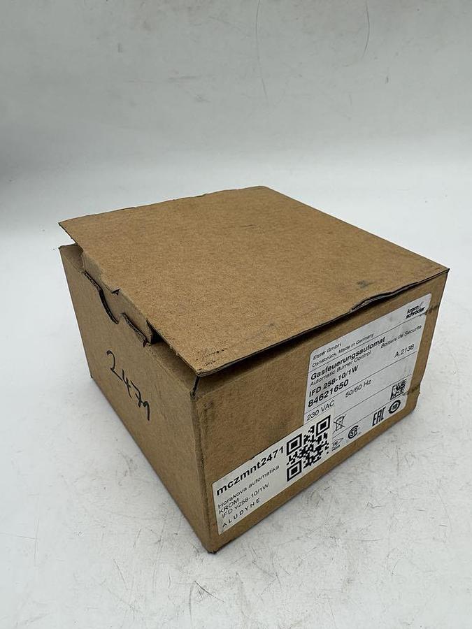 ab89e3d9b94fb922573a1e052e5b1155.jpg
