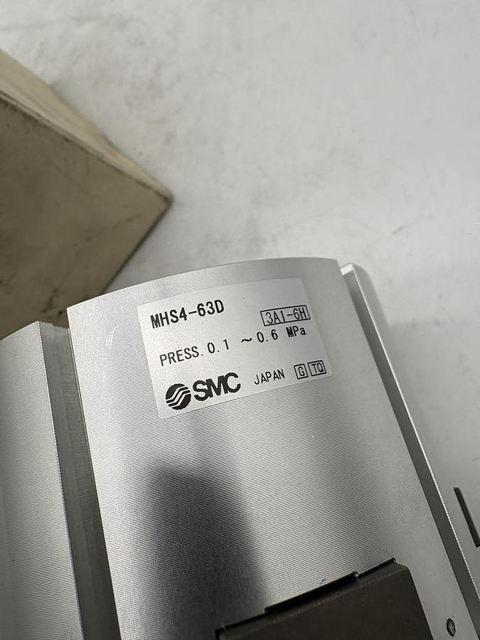 53478ddbcd37d25fb447c03262d8c6b6.jpg