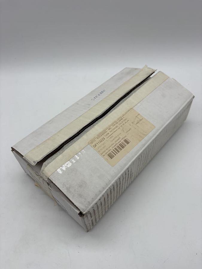 7f9118888cc12415a61a5d5232bd51f2.jpg