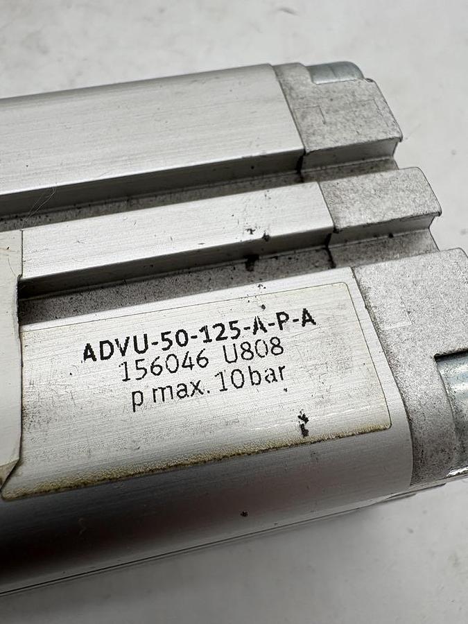 8b750b16a220ac0486c1b2de5057c215.jpg