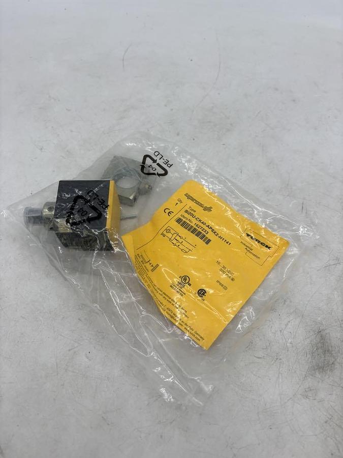 aaa3922b52cb9391ee05cc7f6e94489f.jpg