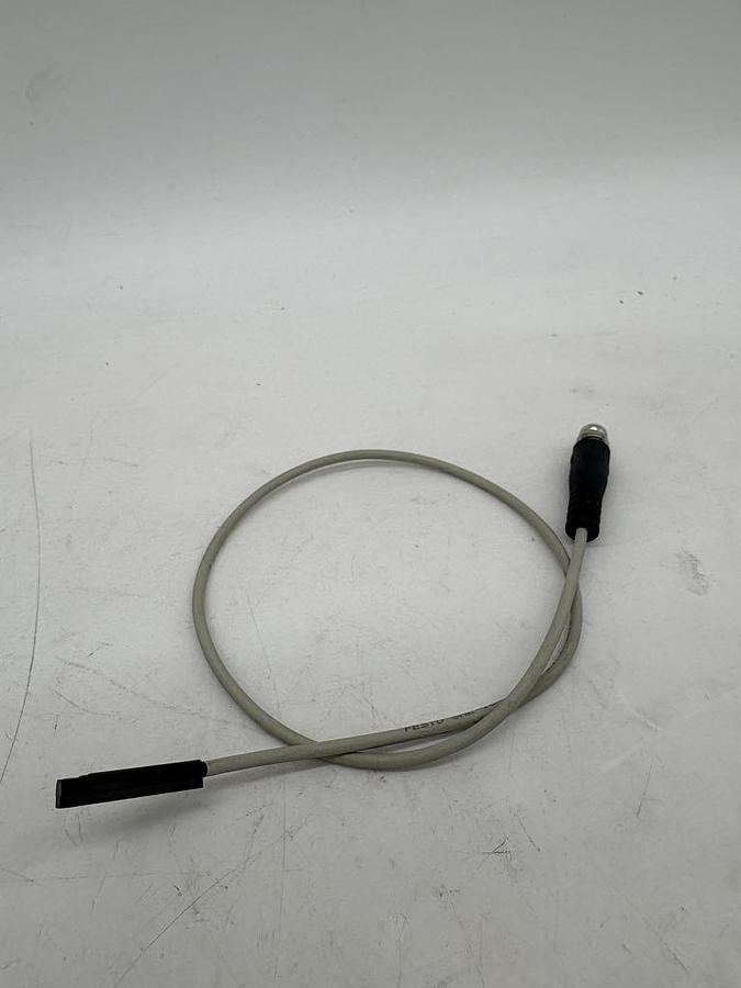 d2cb5d82bf48166cecddaf377e1c1a55.jpg
