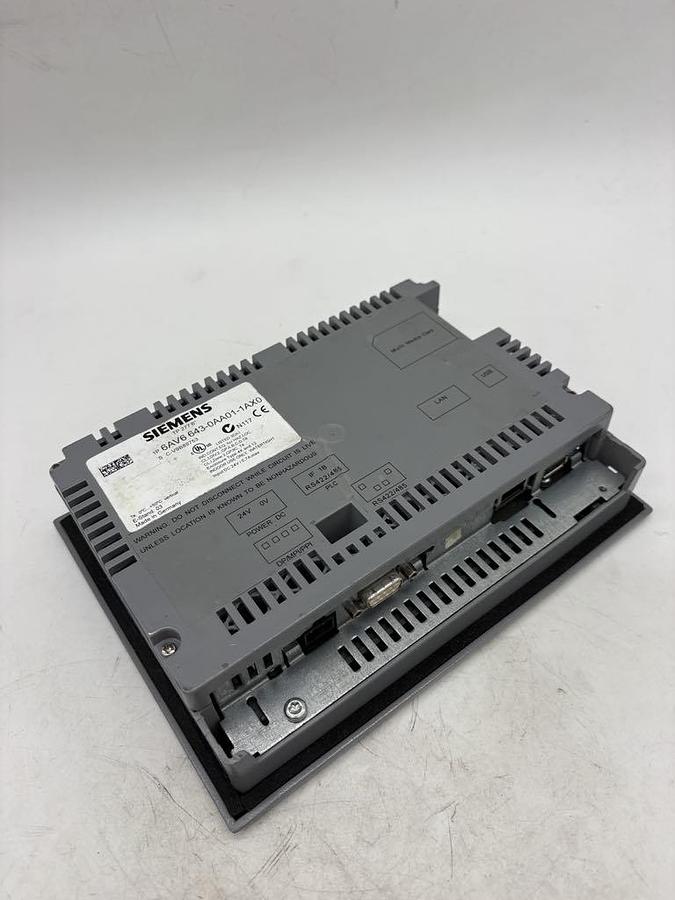 883d0d5ade393d2a1d0d9dc95cb6d24c.jpg