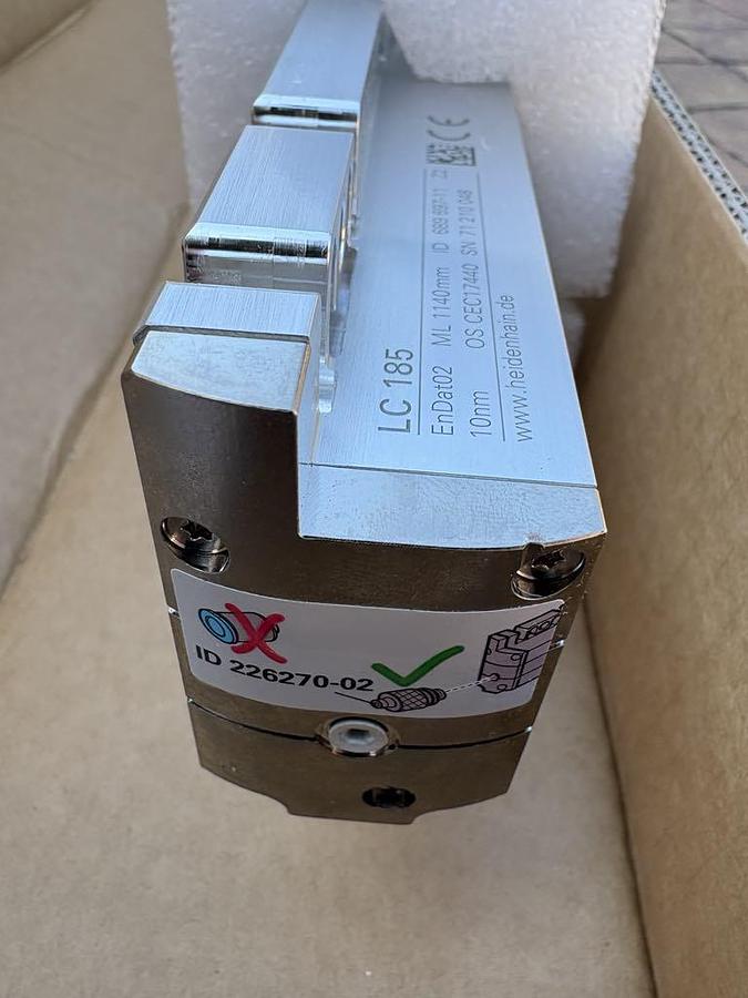ae2ec8ffe6bbefa8515ec795760b6ad2.jpg