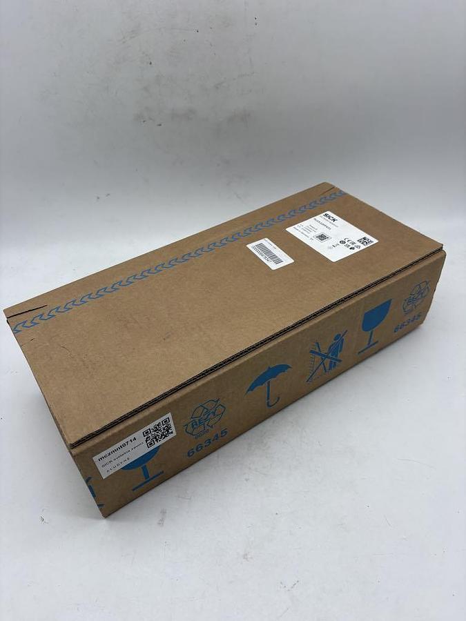 4adeb765f4dacfc01a92c2ee5a0ac262.jpg